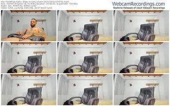 flirt4free-remy-steen-09-01-2025-03-37-31