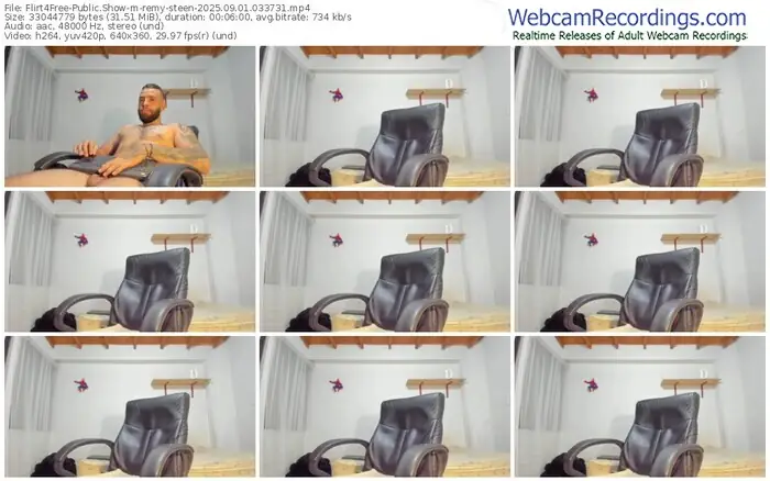 flirt4free-remy-steen-09-01-2025-03-37-31