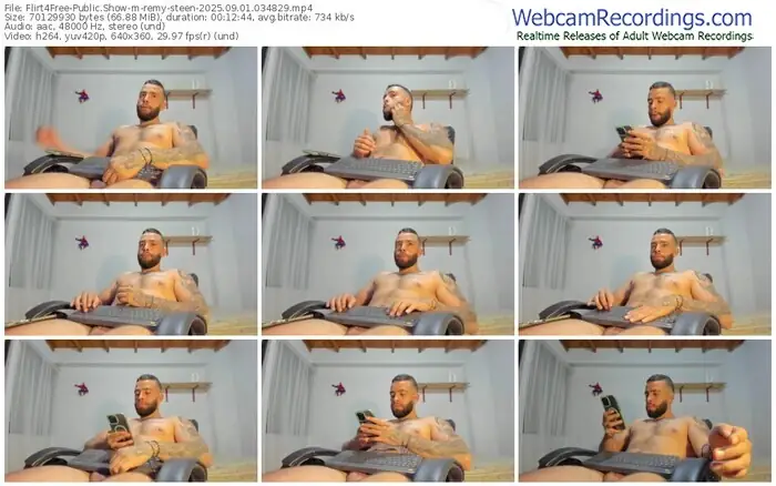 flirt4free-remy-steen-09-01-2025-03-48-29