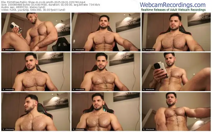 flirt4free-ricck-smith-09-01-2025-03-57-40