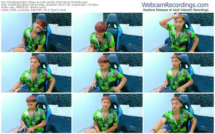 flirt4free-richii-smiith-09-01-2025-04-24-45