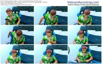 flirt4free-richii-smiith-09-01-2025-06-18-42