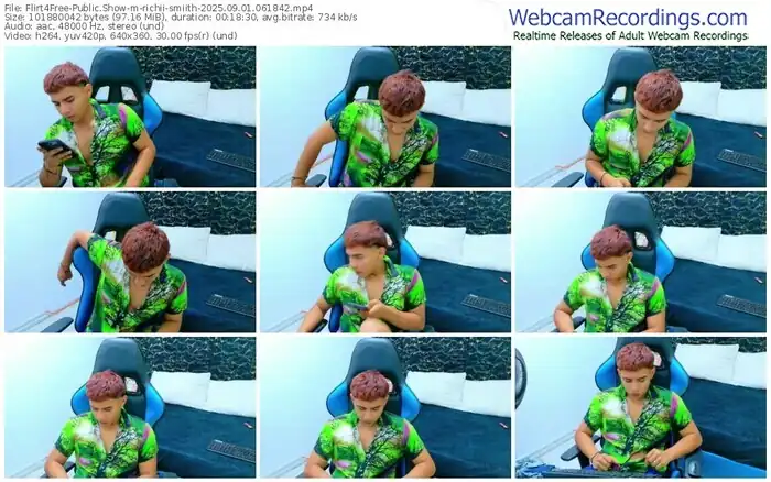 flirt4free-richii-smiith-09-01-2025-06-18-42