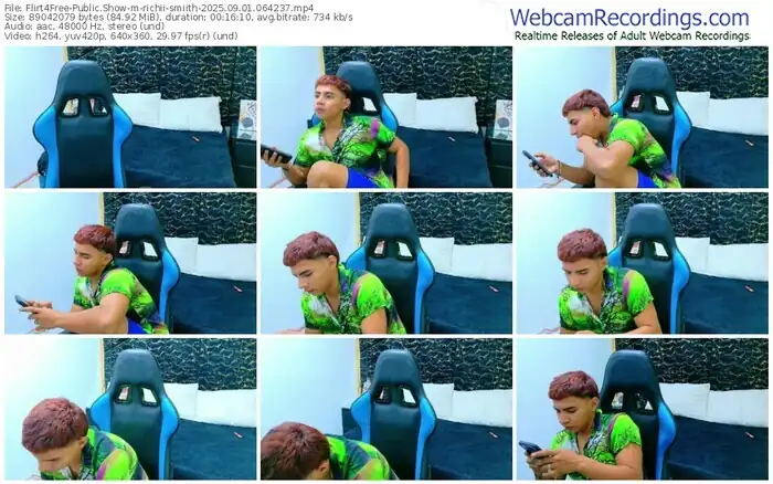 flirt4free-richii-smiith-09-01-2025-06-42-37