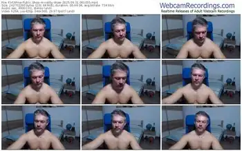 flirt4free-robby-shaw-09-01-2025-06-10-55