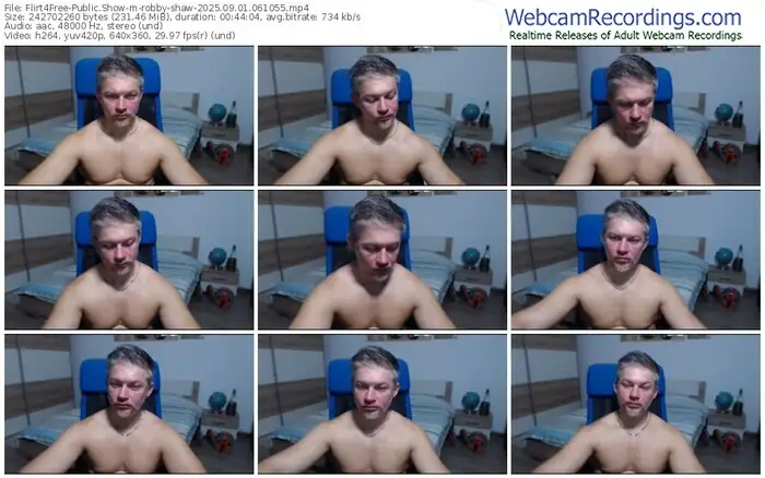 flirt4free-robby-shaw-09-01-2025-06-10-55