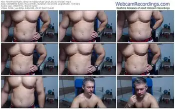 flirt4free-robby-shaw-09-01-2025-07-02-47