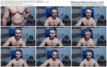 flirt4free-robby-shaw-09-01-2025-07-29-09