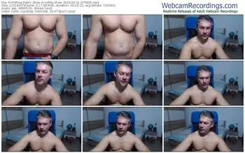 flirt4free-robby-shaw-09-01-2025-07-58-36