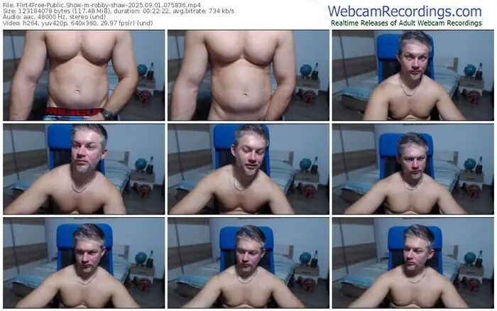 flirt4free-robby-shaw-09-01-2025-07-58-36