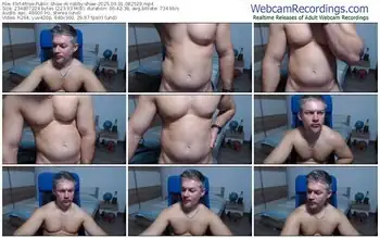 flirt4free-robby-shaw-09-01-2025-08-25-29