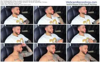 flirt4free-robert-croy-09-01-2025-02-25-48