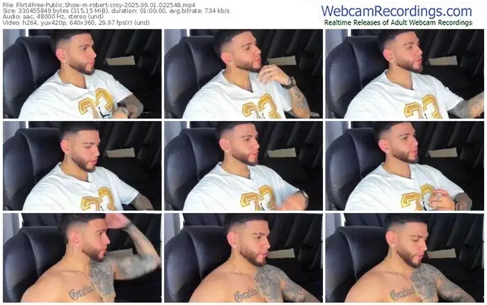 flirt4free-robert-croy-09-01-2025-02-25-48