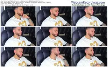 flirt4free-robert-croy-09-01-2025-03-27-18