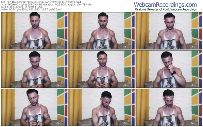 flirt4free-robin-irons-09-01-2025-03-08-39