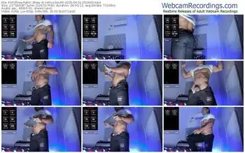 flirt4free-rollins-beckh-09-01-2025-05-04-43