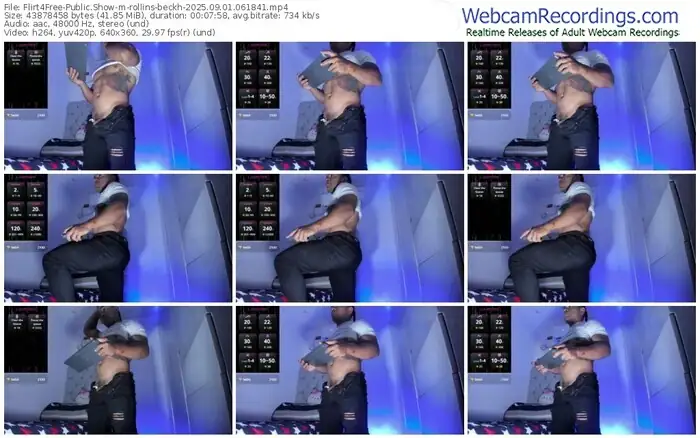 flirt4free-rollins-beckh-09-01-2025-06-18-41