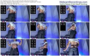 flirt4free-rollins-beckh-09-01-2025-06-28-27