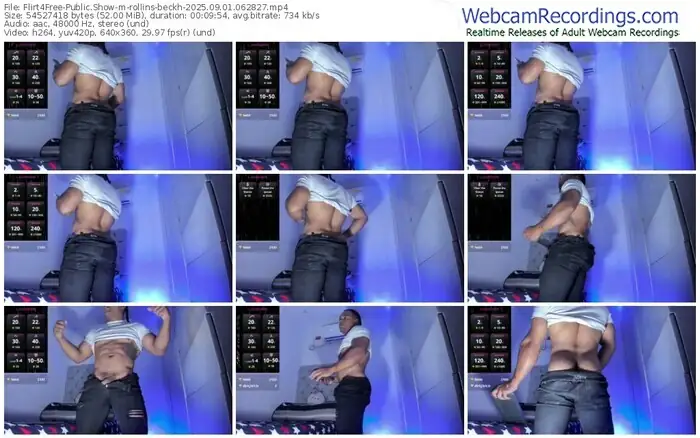 flirt4free-rollins-beckh-09-01-2025-06-28-27