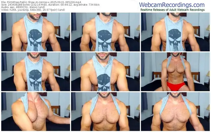 flirt4free-ronnie-x-09-01-2025-06-52-26