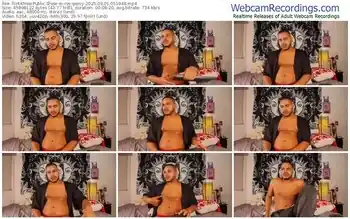 flirt4free-roy-percy-09-01-2025-05-19-48