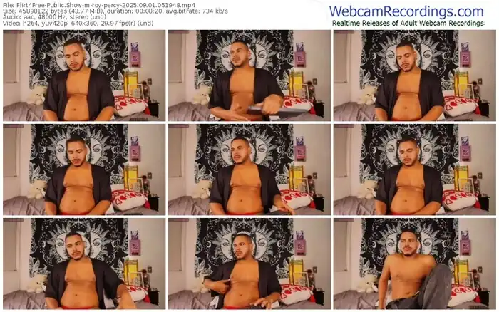 flirt4free-roy-percy-09-01-2025-05-19-48