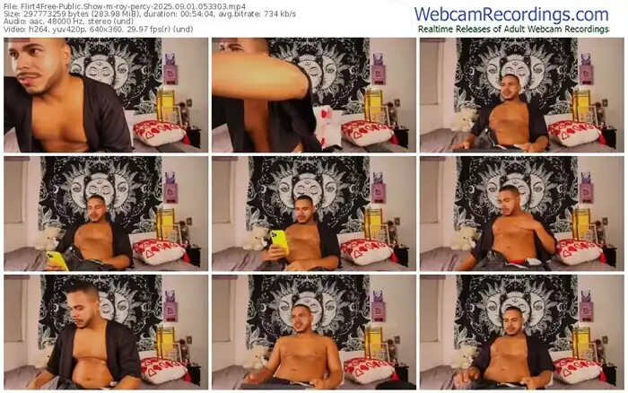 flirt4free-roy-percy-09-01-2025-05-33-03