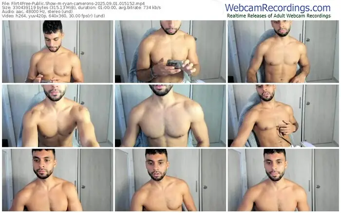 flirt4free-ryan-camerons-09-01-2025-01-51-52