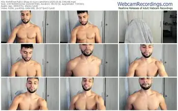 flirt4free-ryan-camerons-09-01-2025-03-53-48