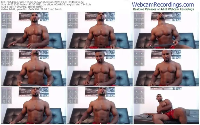 flirt4free-ryan-jacksson-09-01-2025-03-46-12