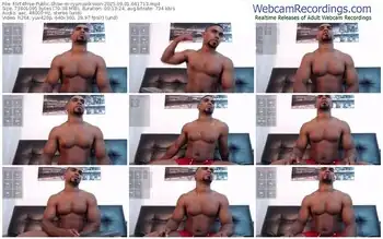 flirt4free-ryan-jacksson-09-01-2025-04-17-13