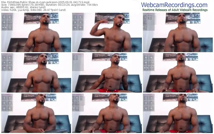 flirt4free-ryan-jacksson-09-01-2025-04-17-13