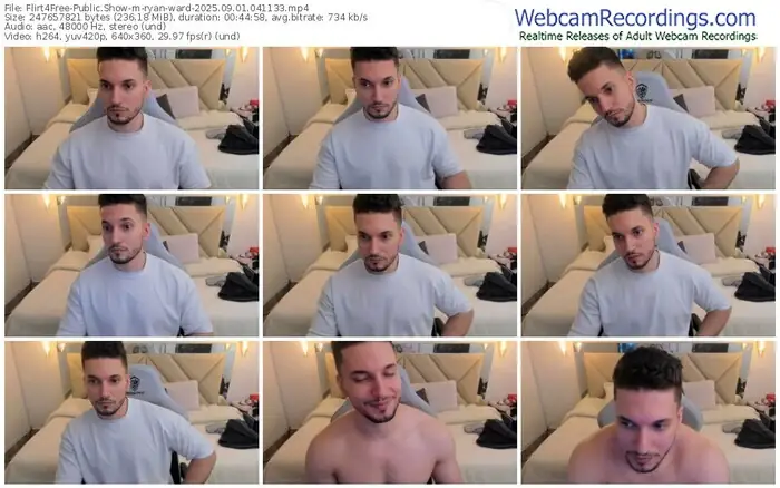flirt4free-ryan-ward-09-01-2025-04-11-33