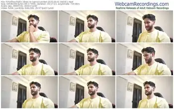 flirt4free-saimon-jordan-09-01-2025-04-03-11