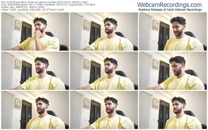 flirt4free-saimon-jordan-09-01-2025-04-03-11