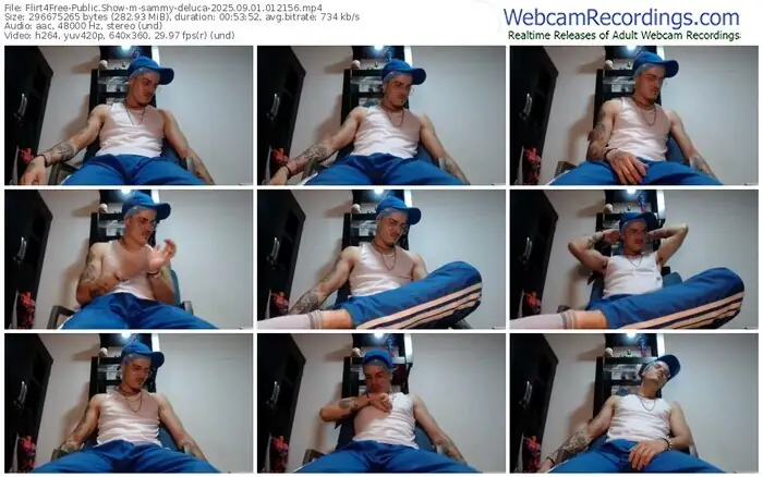 flirt4free-sammy-deluca-09-01-2025-01-21-56