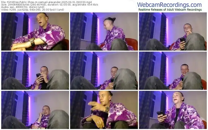 flirt4free-samuel-alexander-09-01-2025-09-00-33