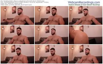 flirt4free-sebastiann-villa-09-01-2025-00-00-03