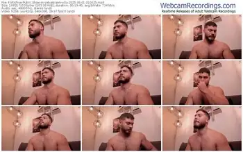 flirt4free-sebastiann-villa-09-01-2025-01-00-25