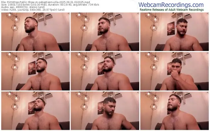 flirt4free-sebastiann-villa-09-01-2025-01-00-25