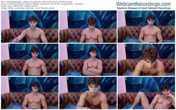 flirt4free-spencer-roth-09-01-2025-00-35-39