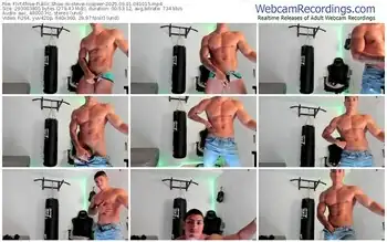 flirt4free-steve-coopeer-09-01-2025-08-10-15