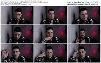 flirt4free-sukuna-wada-09-01-2025-06-23-05