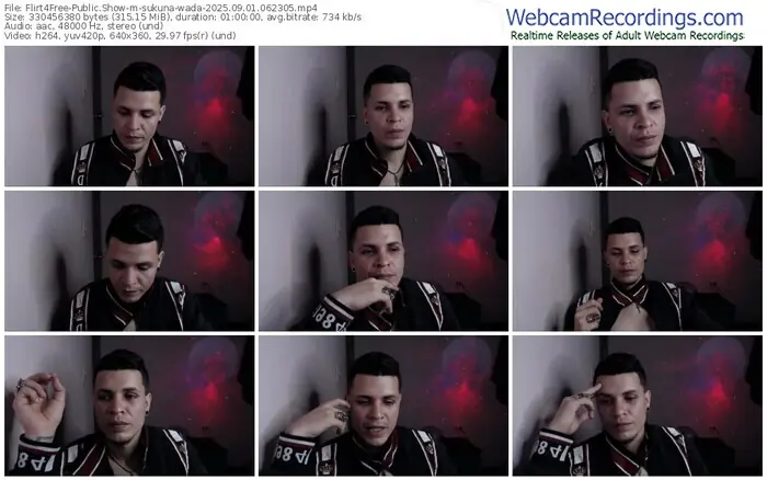 flirt4free-sukuna-wada-09-01-2025-06-23-05