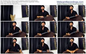 flirt4free-summy-hattaway-09-01-2025-06-59-28