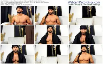 flirt4free-summy-hattaway-09-01-2025-07-37-22