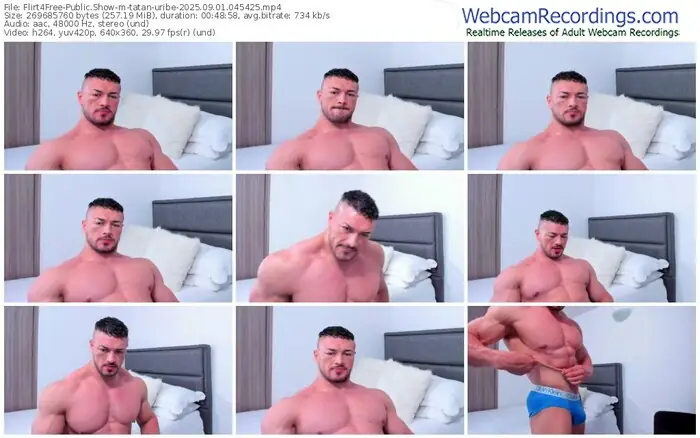 flirt4free-tatan-uribe-09-01-2025-04-54-25