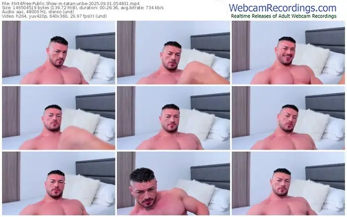 flirt4free-tatan-uribe-09-01-2025-05-48-31