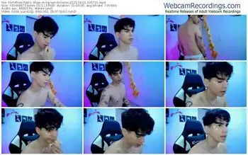 flirt4free-tayson-millerss-09-01-2025-03-57-31