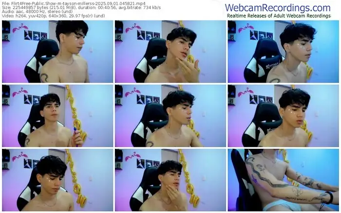 flirt4free-tayson-millerss-09-01-2025-04-58-21